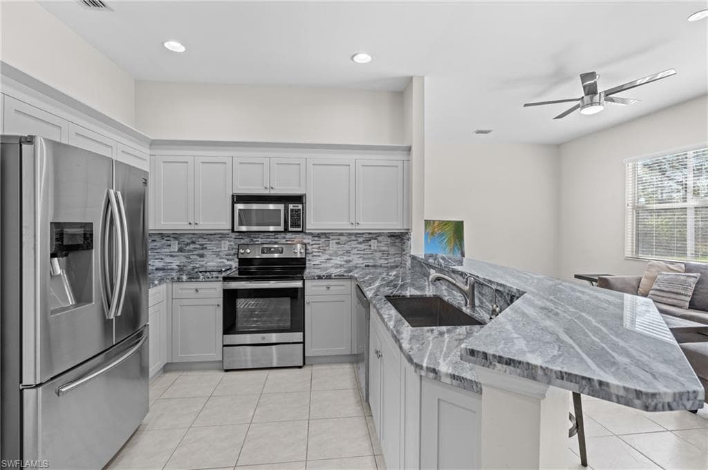 1161 16th St NE, Naples, FL 34120-12
