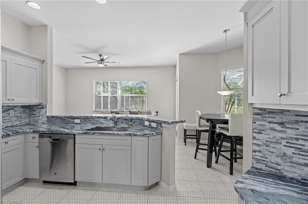 1161 16th St NE, Naples, FL 34120-13