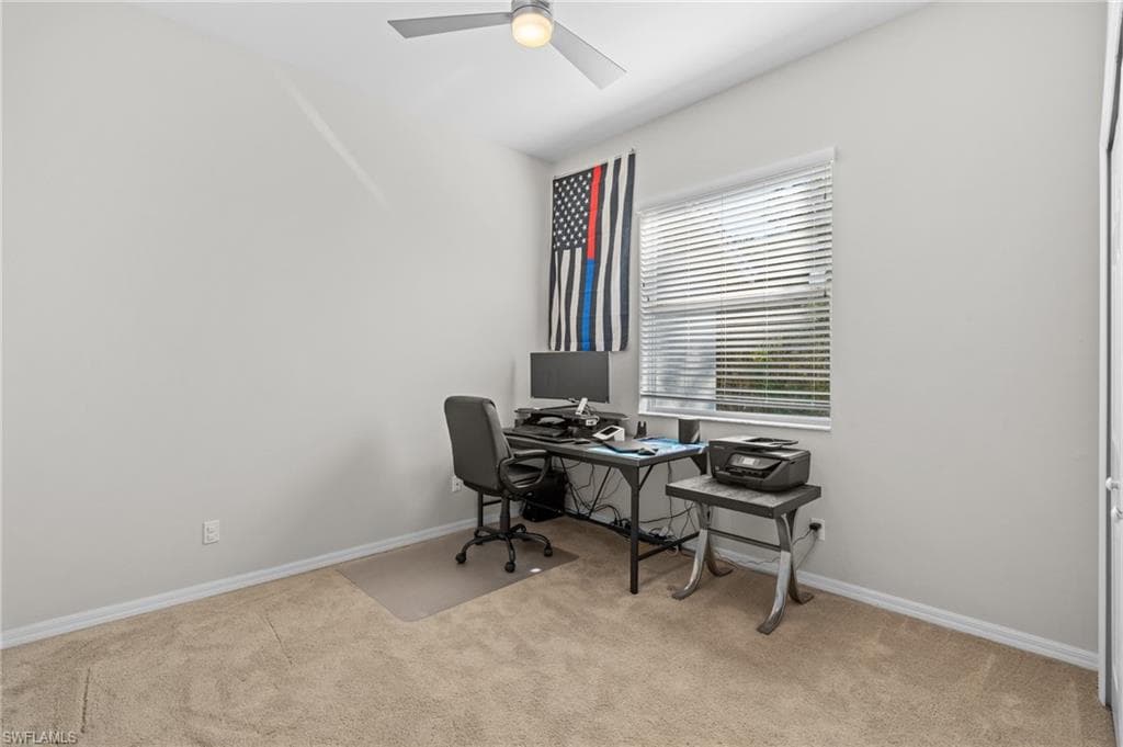 1161 16th St NE, Naples, FL 34120-15