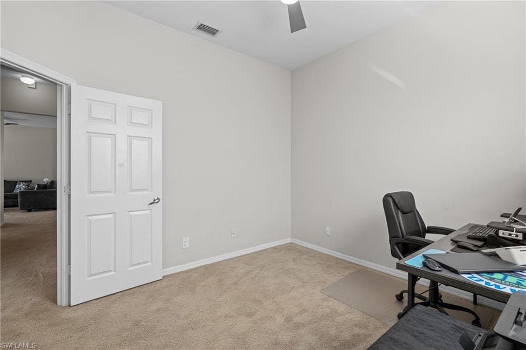 1161 16th St NE, Naples, FL 34120-16
