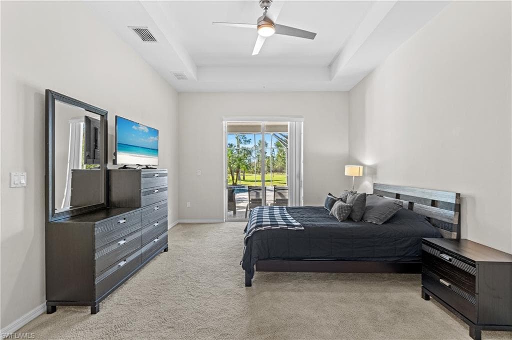 1161 16th St NE, Naples, FL 34120-17