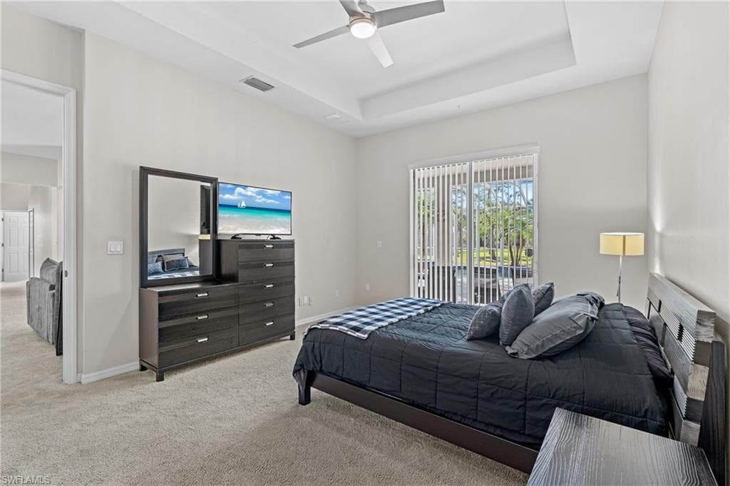 1161 16th St NE, Naples, FL 34120-18