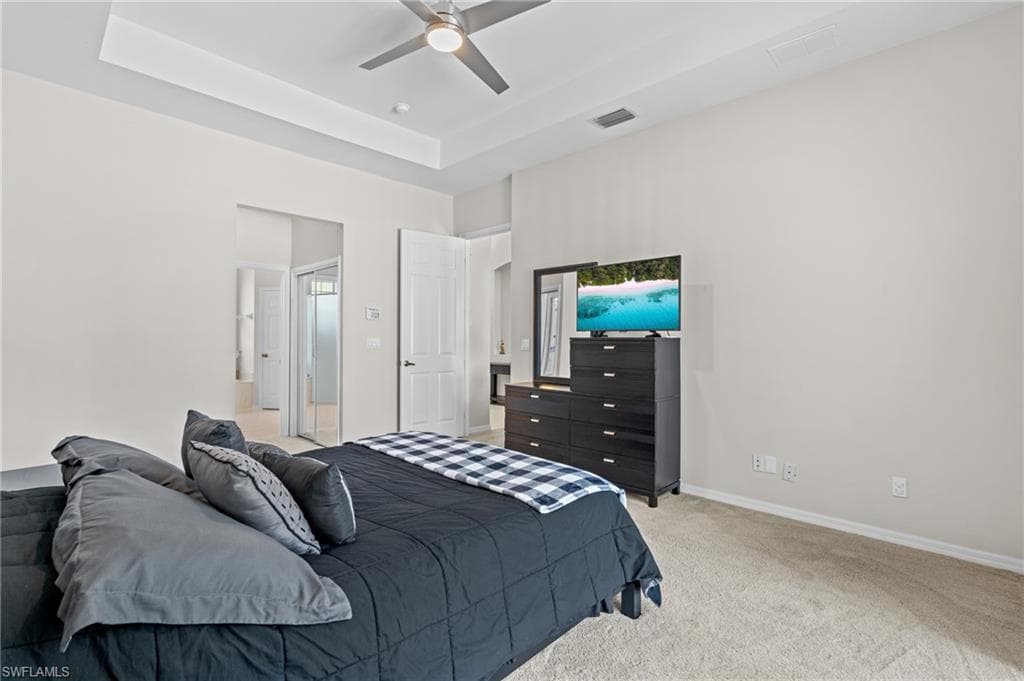 1161 16th St NE, Naples, FL 34120-19