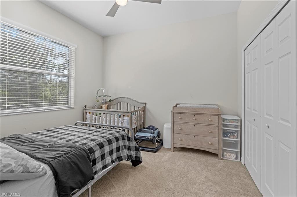 1161 16th St NE, Naples, FL 34120-23