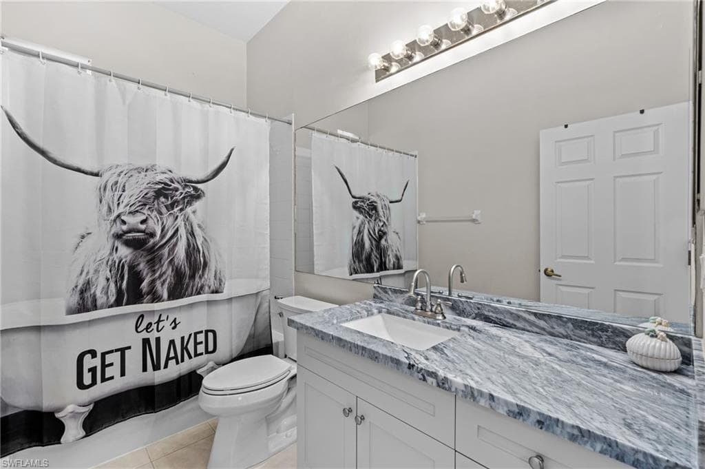 1161 16th St NE, Naples, FL 34120-25