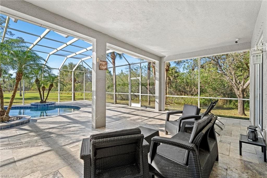 1161 16th St NE, Naples, FL 34120-27