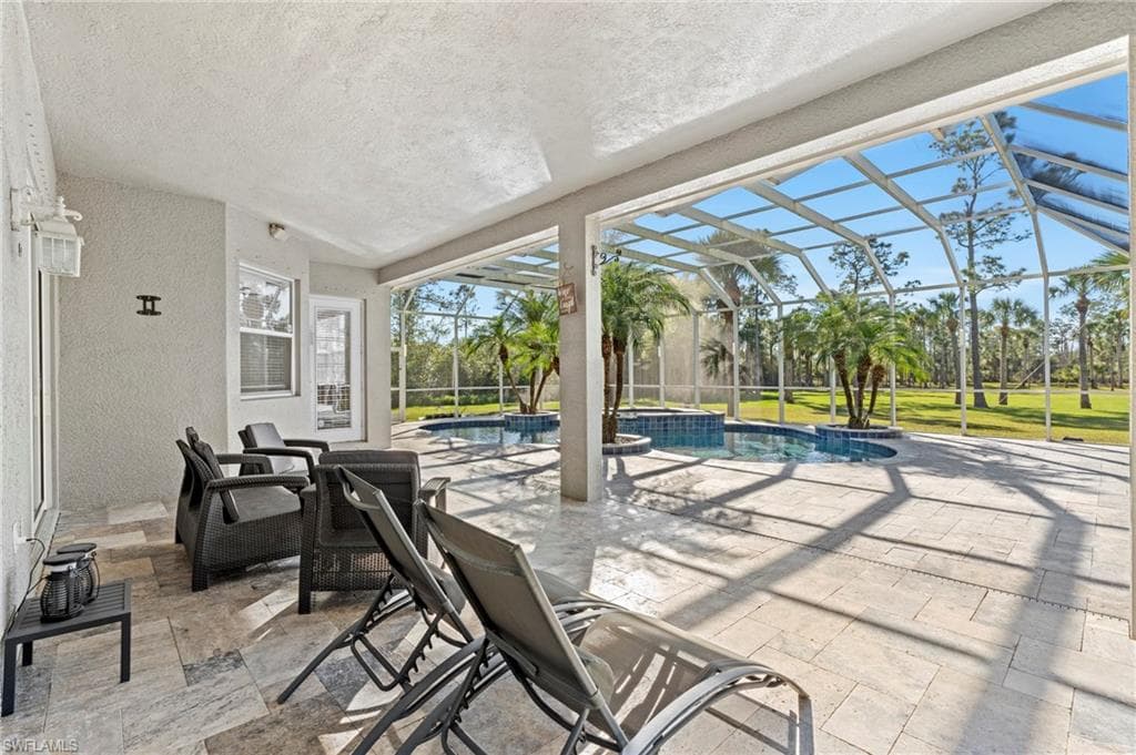 1161 16th St NE, Naples, FL 34120-28