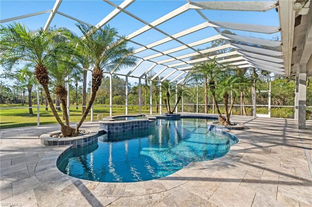 1161 16th St NE, Naples, FL 34120-31