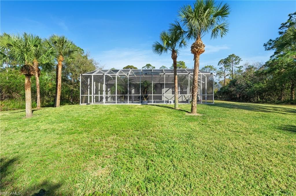 1161 16th St NE, Naples, FL 34120-36