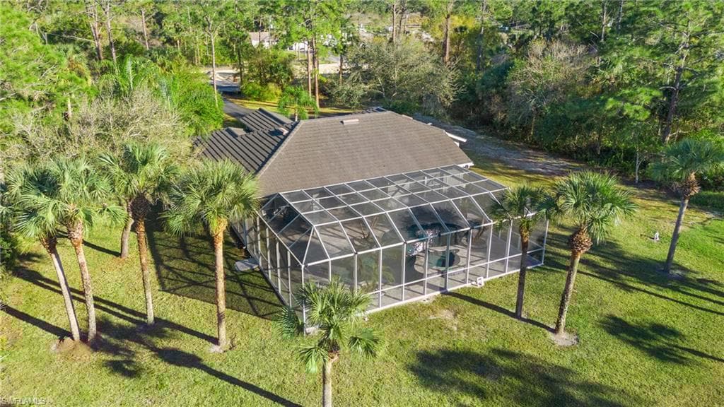 1161 16th St NE, Naples, FL 34120-40