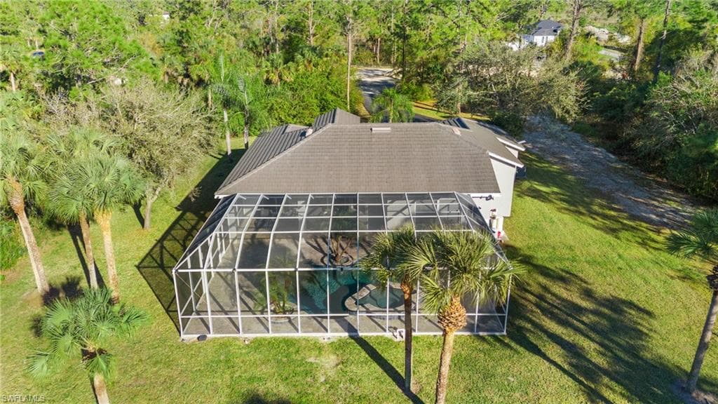 1161 16th St NE, Naples, FL 34120-41