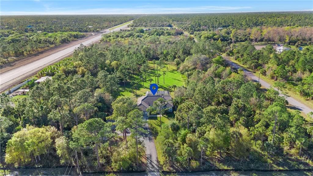 1161 16th St NE, Naples, FL 34120-43