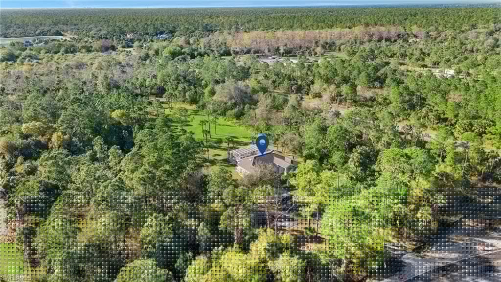 1161 16th St NE, Naples, FL 34120-44