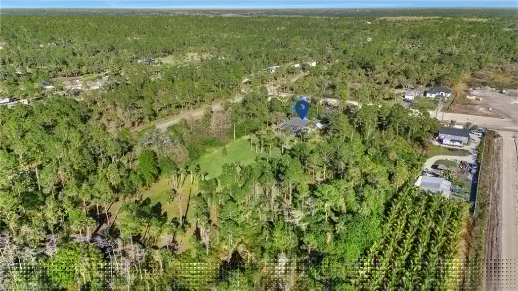 1161 16th St NE, Naples, FL 34120-45