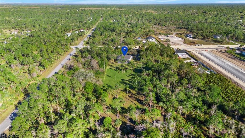 1161 16th St NE, Naples, FL 34120-46