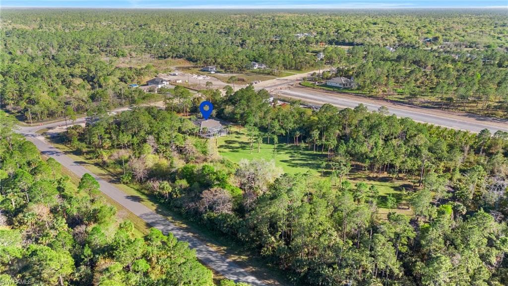 1161 16th St NE, Naples, FL 34120-47