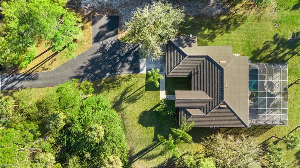 1161 16th St NE, Naples, FL 34120-49