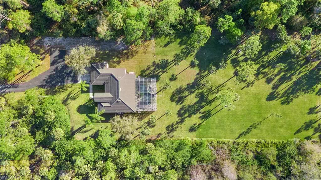 1161 16th St NE, Naples, FL 34120-50