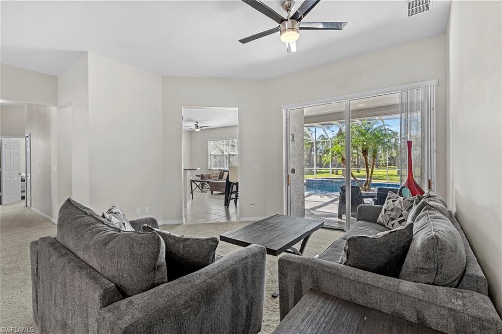 1161 16th St NE, Naples, FL 34120-5