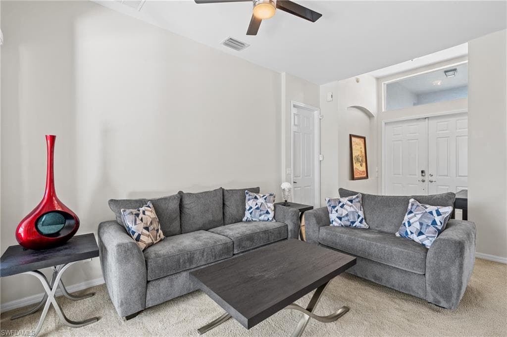 1161 16th St NE, Naples, FL 34120-6