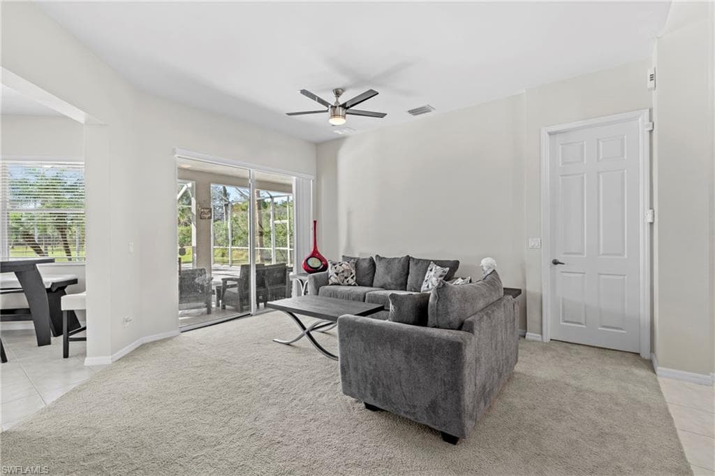 1161 16th St NE, Naples, FL 34120-7