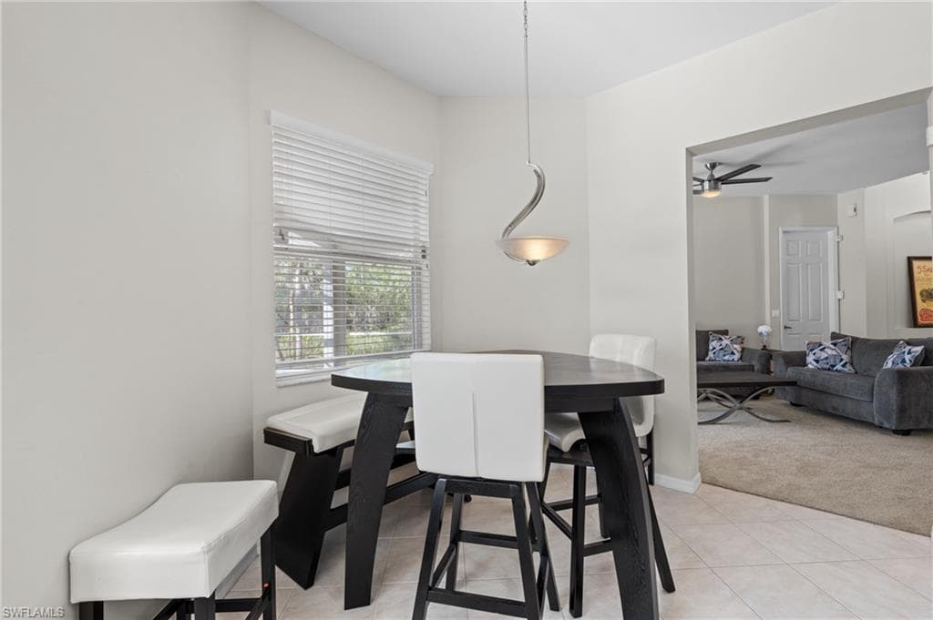 1161 16th St NE, Naples, FL 34120-8