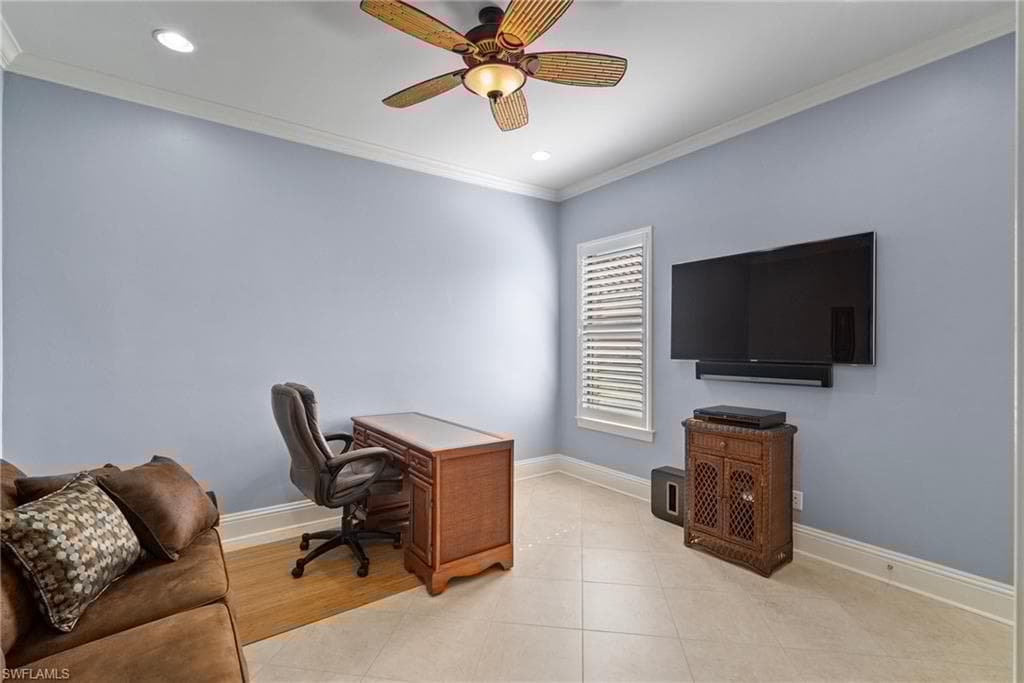 Property Image 34
