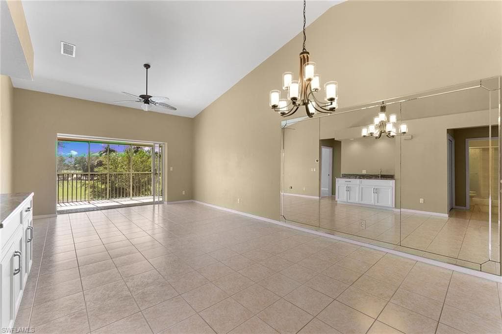 1356 Mainsail Dr 1422, Naples, FL 34114-10