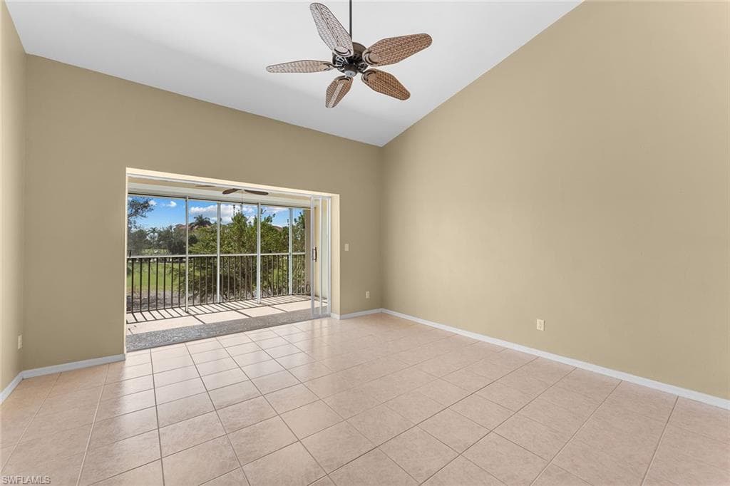 1356 Mainsail Dr 1422, Naples, FL 34114-13