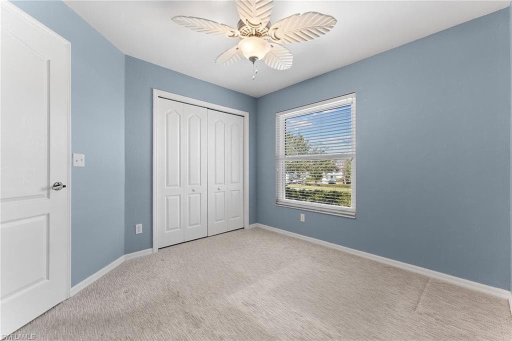 1356 Mainsail Dr 1422, Naples, FL 34114-14