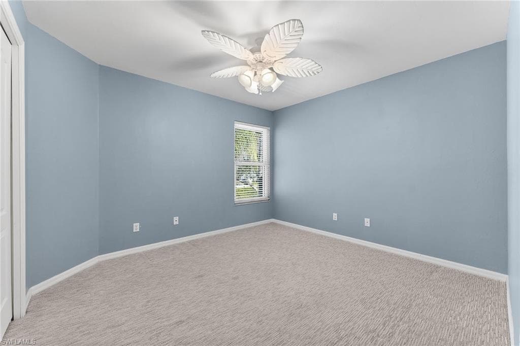 1356 Mainsail Dr 1422, Naples, FL 34114-16