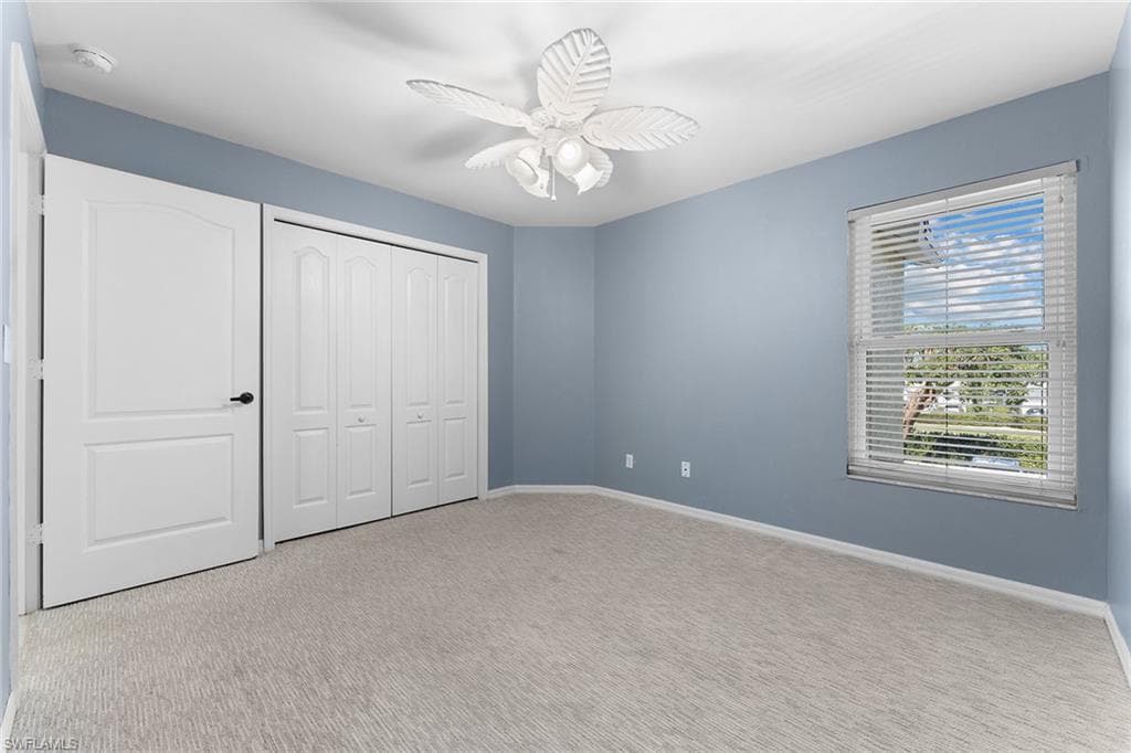1356 Mainsail Dr 1422, Naples, FL 34114-17