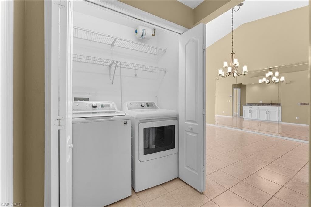 1356 Mainsail Dr 1422, Naples, FL 34114-18