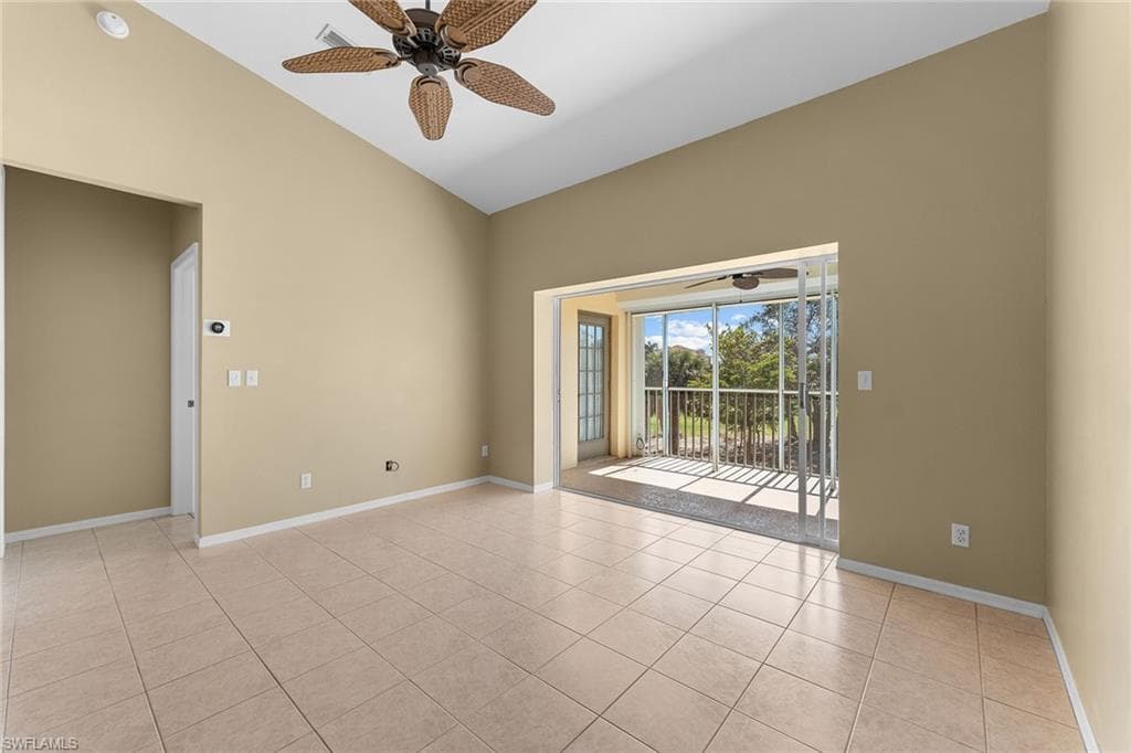 1356 Mainsail Dr 1422, Naples, FL 34114-19