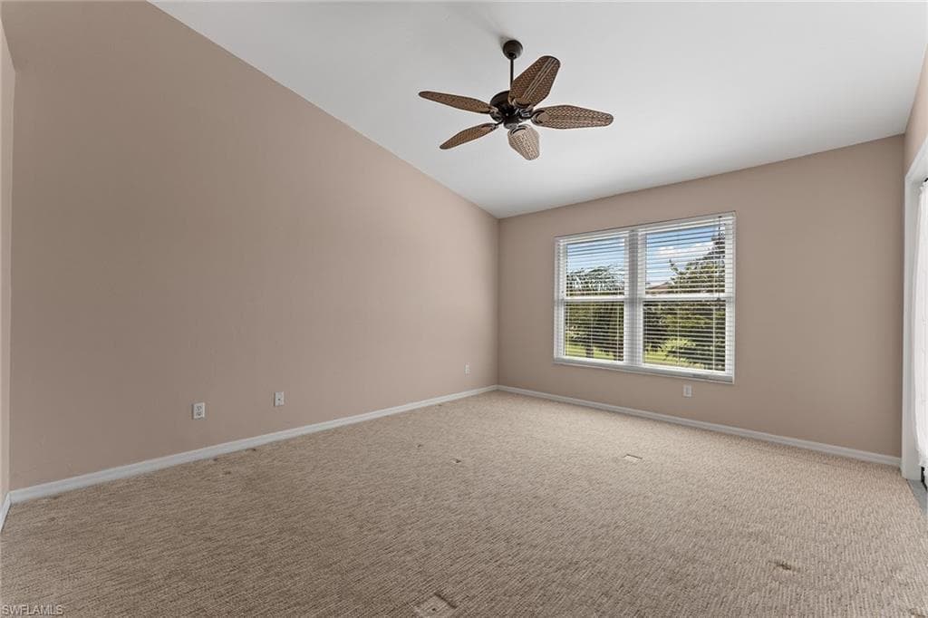 1356 Mainsail Dr 1422, Naples, FL 34114-20