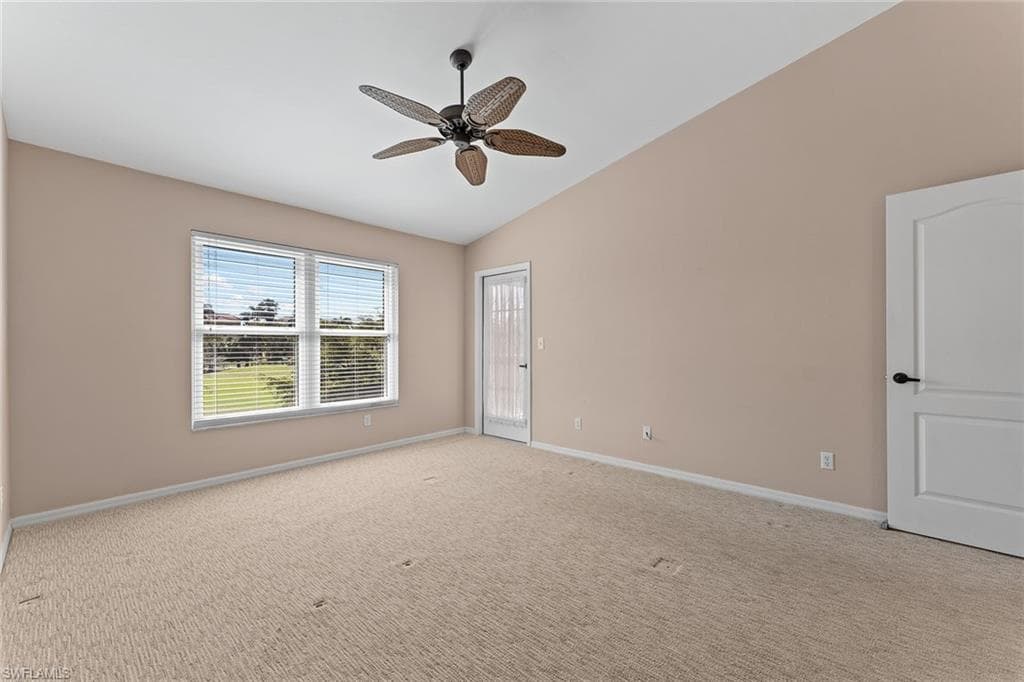 1356 Mainsail Dr 1422, Naples, FL 34114-21