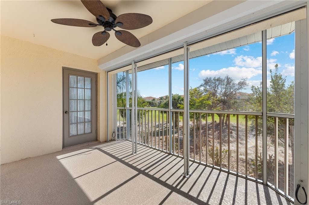 1356 Mainsail Dr 1422, Naples, FL 34114-23