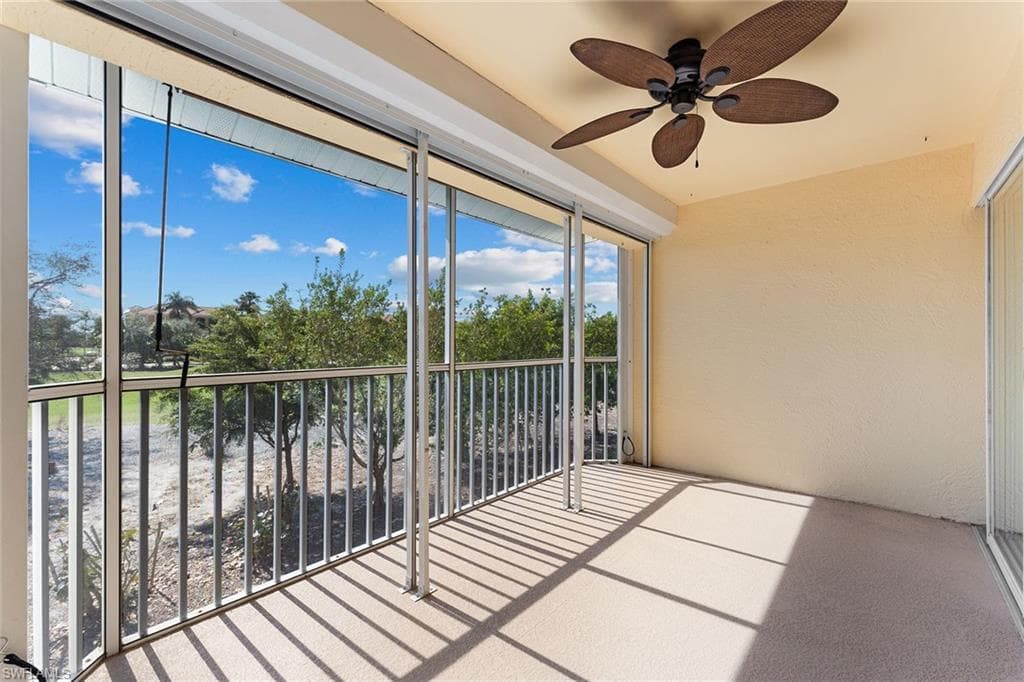 1356 Mainsail Dr 1422, Naples, FL 34114-24