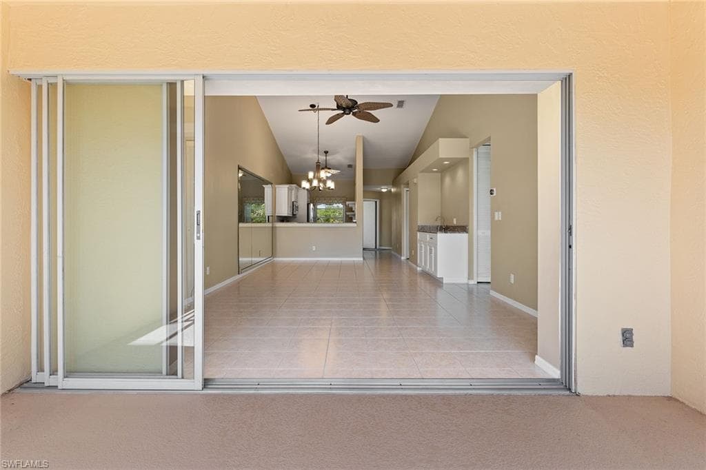 1356 Mainsail Dr 1422, Naples, FL 34114-25
