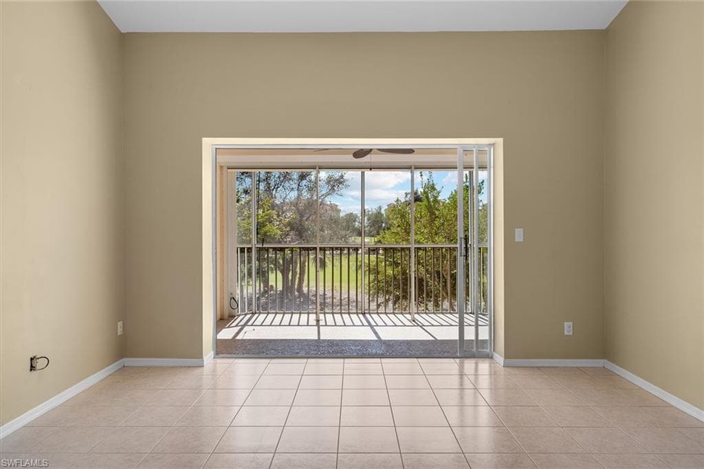 1356 Mainsail Dr 1422, Naples, FL 34114-26