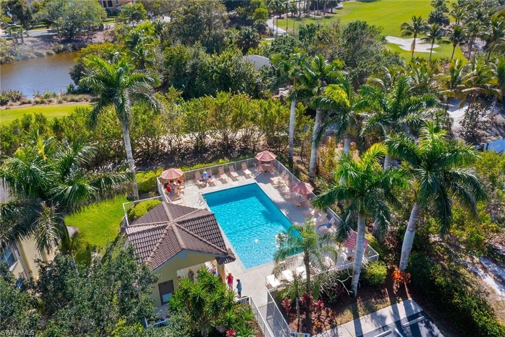 1356 Mainsail Dr 1422, Naples, FL 34114-28