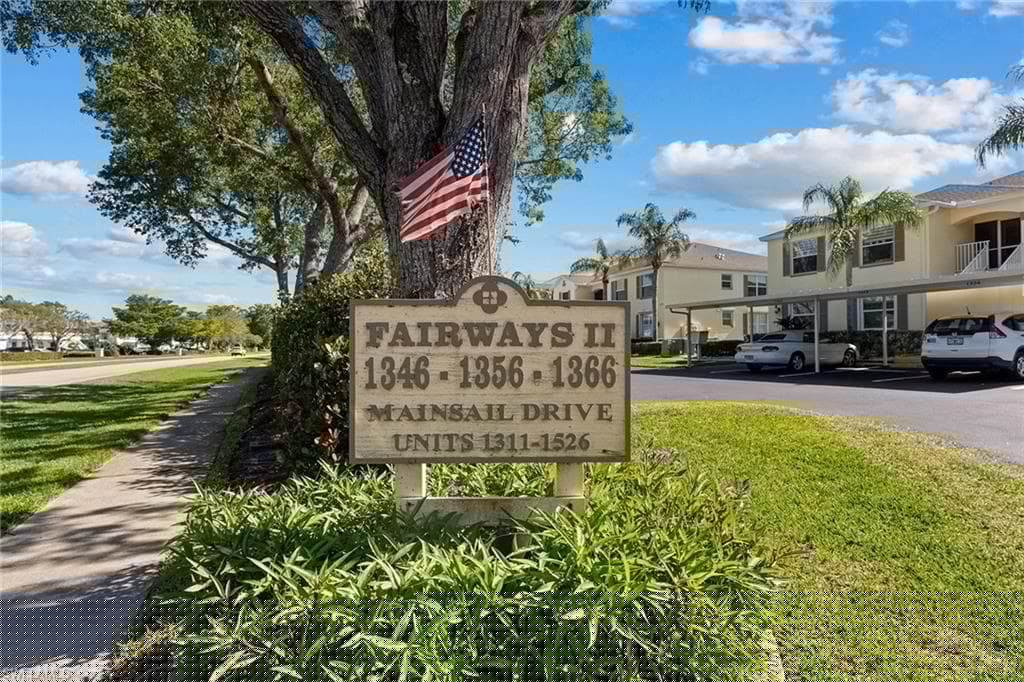 1356 Mainsail Dr 1422, Naples, FL 34114-29