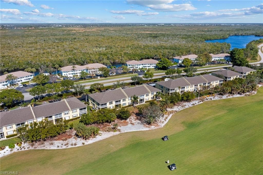1356 Mainsail Dr 1422, Naples, FL 34114-31