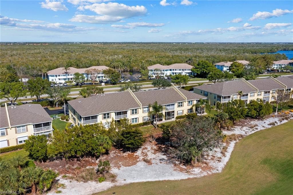 1356 Mainsail Dr 1422, Naples, FL 34114-32