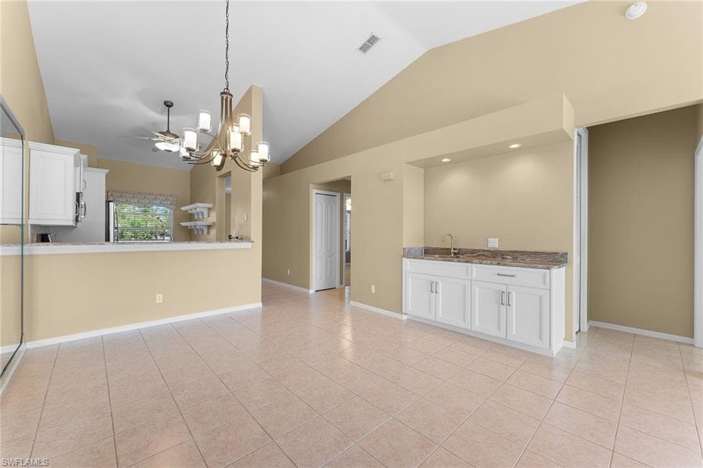 1356 Mainsail Dr 1422, Naples, FL 34114-4