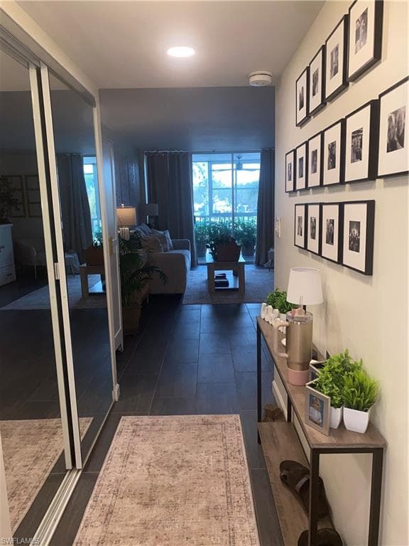 3 Bluebill Ave 211, Naples, FL 34108-9