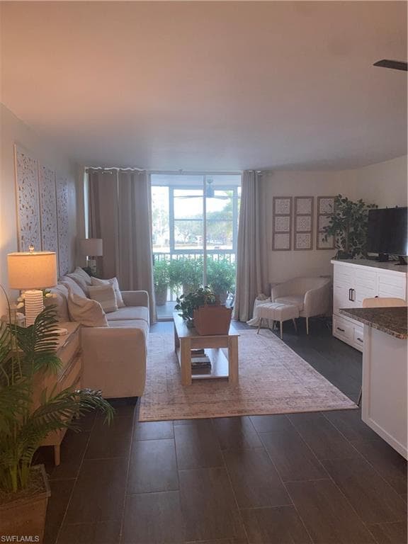 3 Bluebill Ave 211, Naples, FL 34108-10