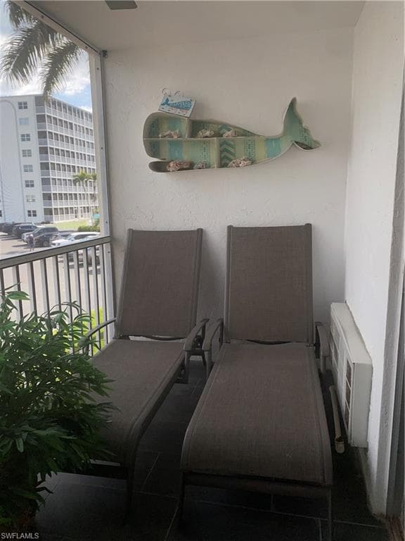 3 Bluebill Ave 211, Naples, FL 34108-12