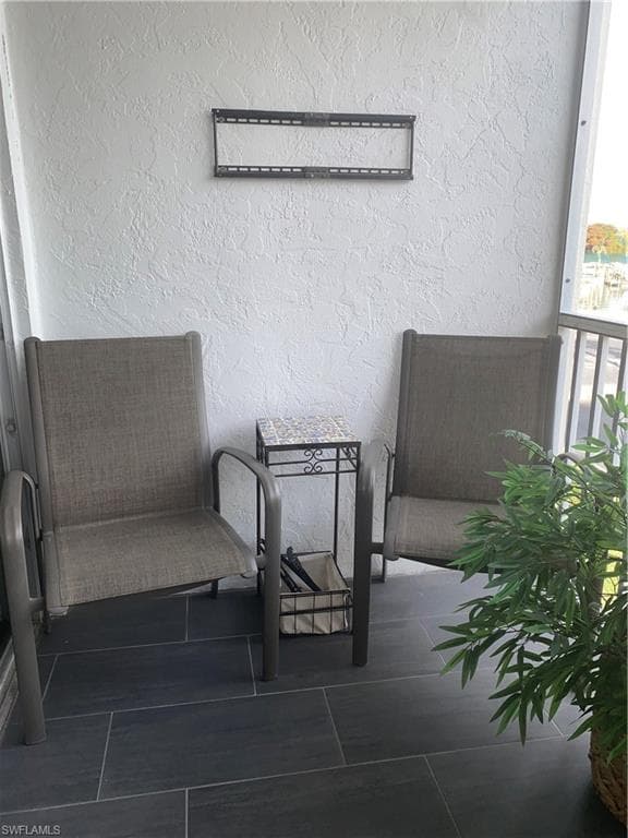 3 Bluebill Ave 211, Naples, FL 34108-13