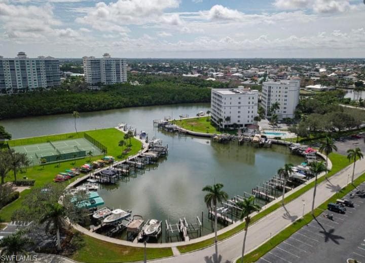 3 Bluebill Ave 211, Naples, FL 34108-4